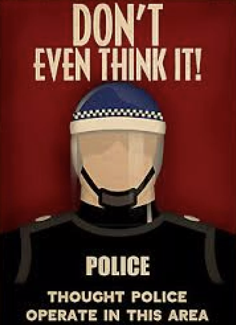 NORTHERN IRELAND POLICE SPIED ON JOURNALISTS