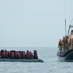It’s easy to stop the boats – with the right will.