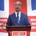 Reform take Ongar