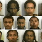 An elected Reform guarantees a statutory enquiry into the Muslim Rape Gangs and their coverup
