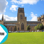 Durham now under Reform Control!
