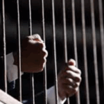 The £460Million per year spent on imprisoning Foreign National Prisoners