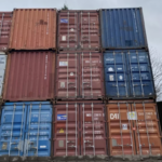 Europe responds to US Tariffs