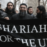 Islamist sectarianism is embedded in Labour’s Government machine.