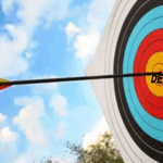 Robin Hood Country on target for big changes